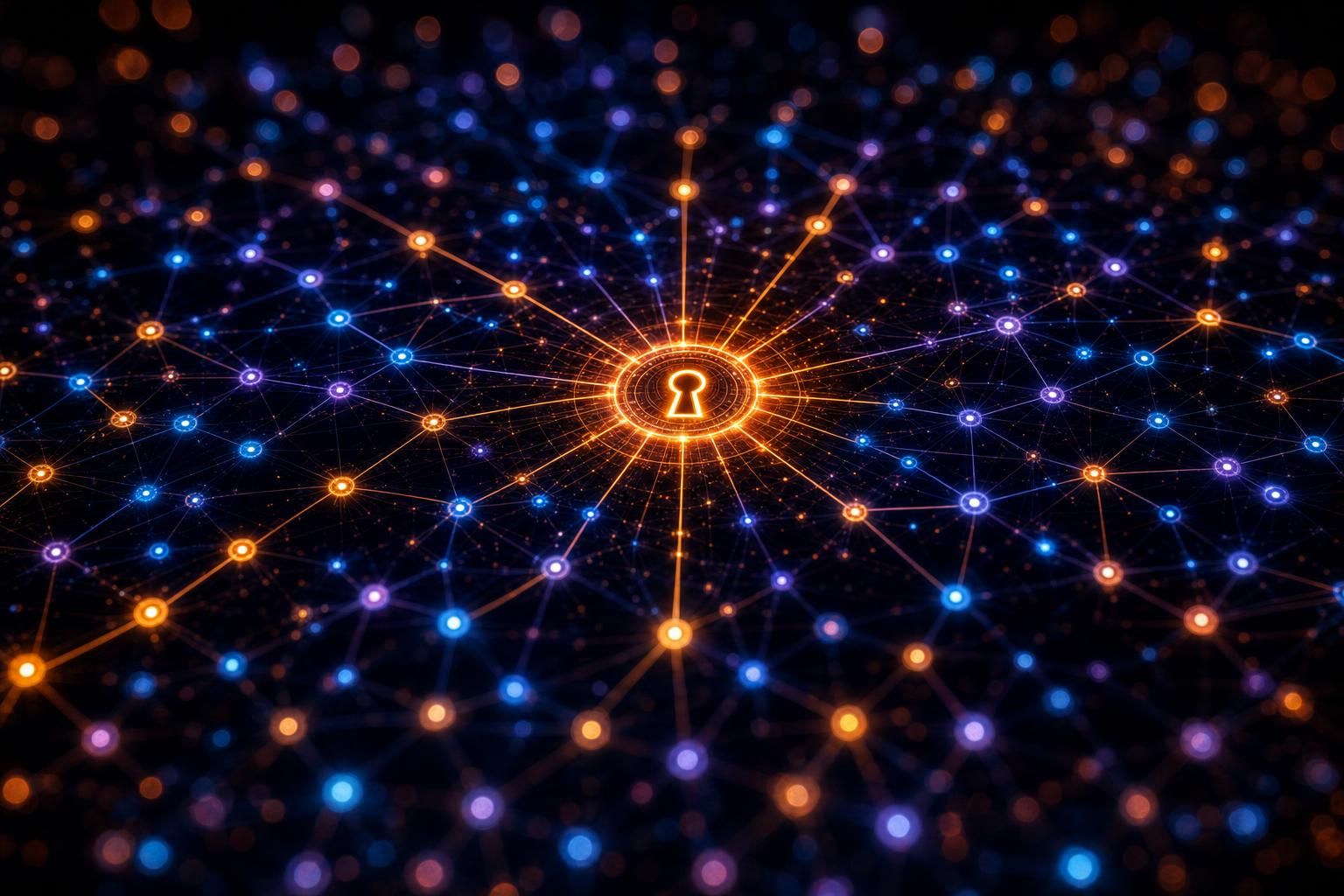 Your AI Agent Needs Its Own Login: Inside the Agent Security Gap
