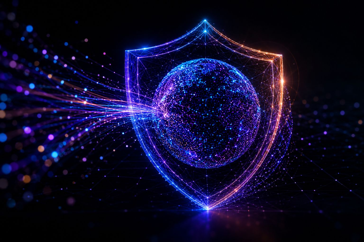AI and Quebec’s Law 25: What Small Businesses Need to Know