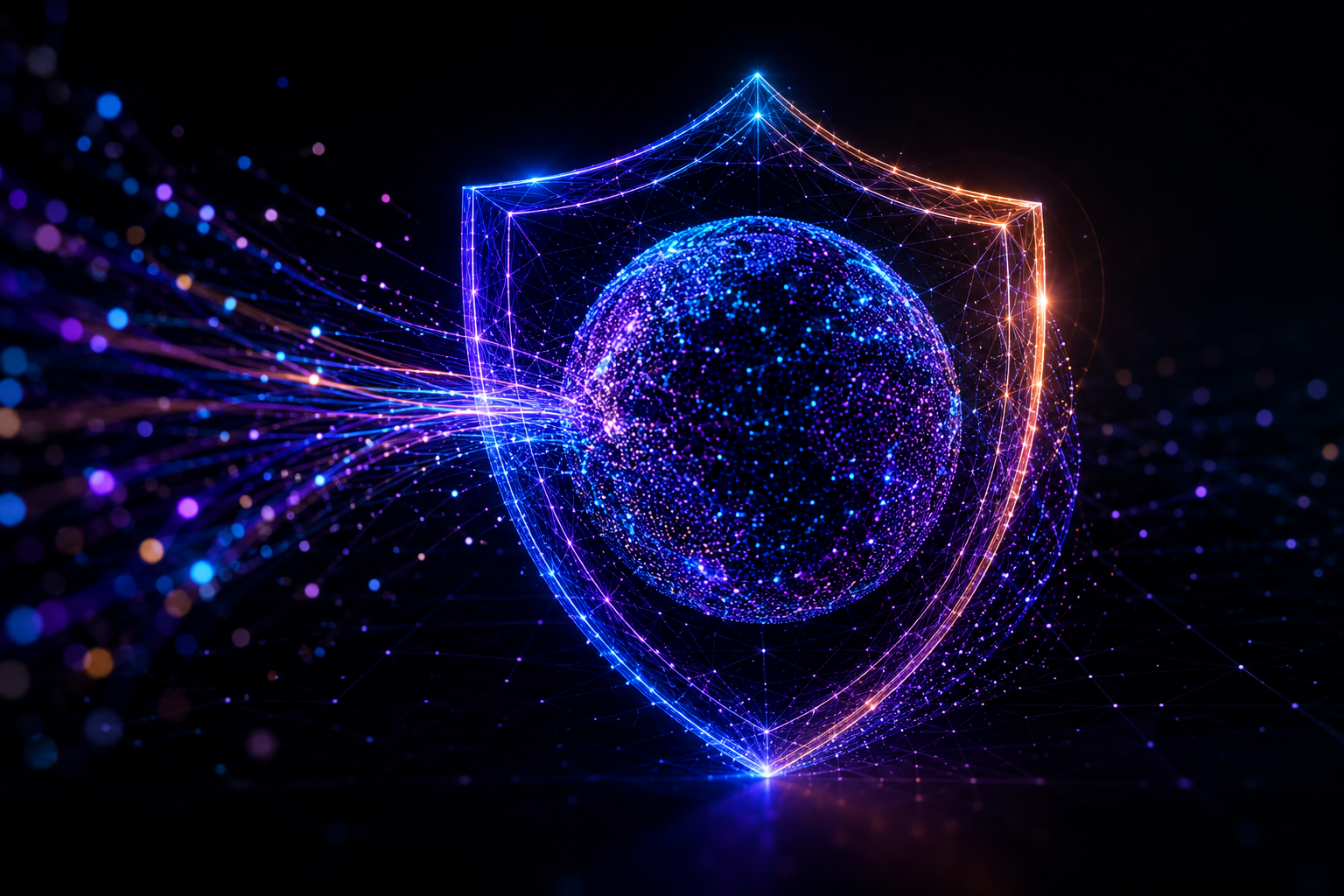 AI and Quebec’s Law 25: What Small Businesses Need to Know