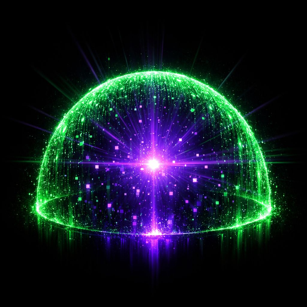 On-Device AI and Data Sovereignty: The 2026 Privacy Strategy