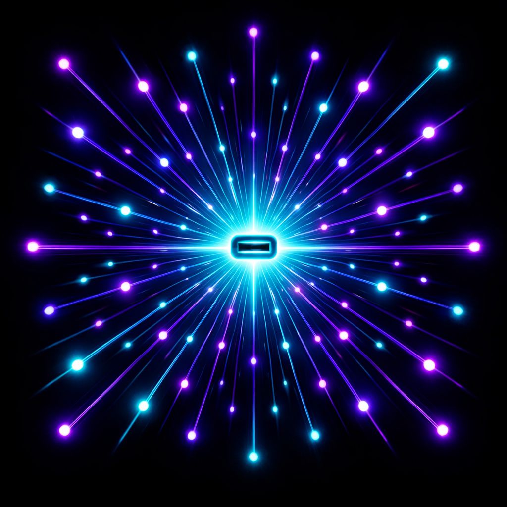 MCP Explained: The Universal Language Your AI Tools Have Been Waiting For