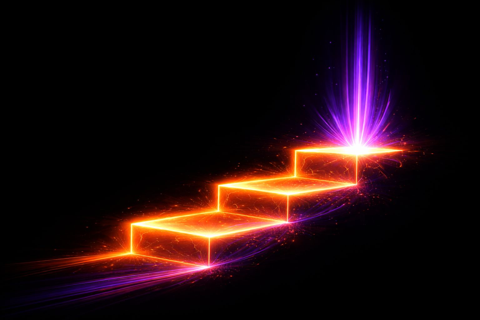 The SMB AI Adoption Playbook: From First Pilot to Full Integration