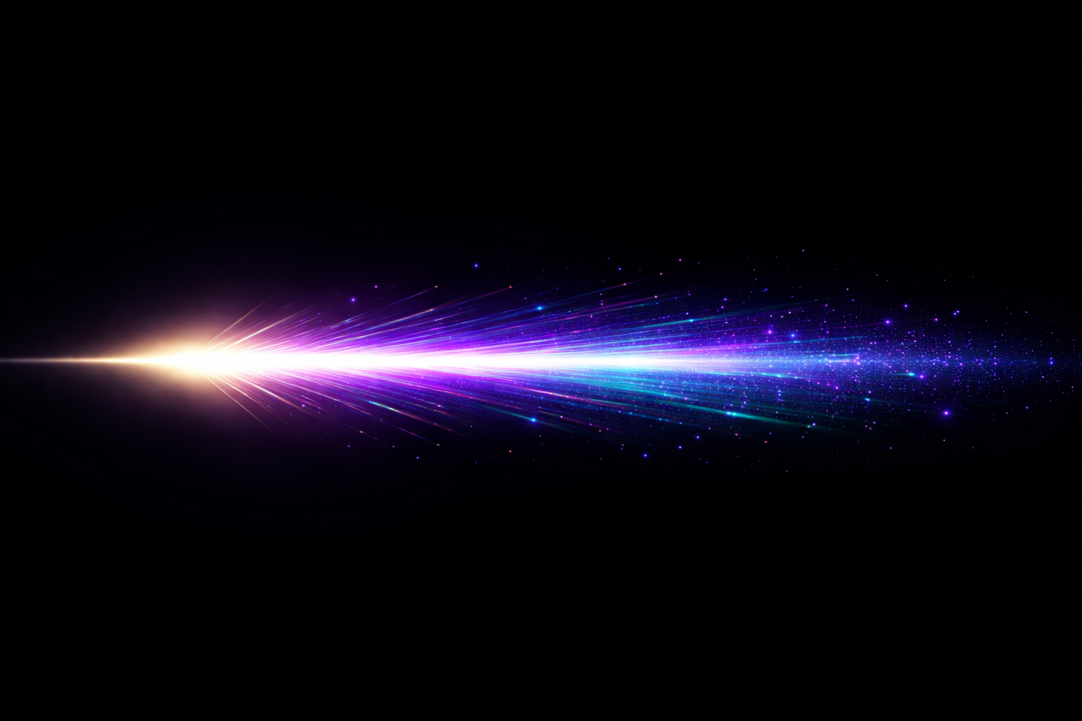 Speed of Light: The Management Philosophy Behind the World's Most Valuable Company