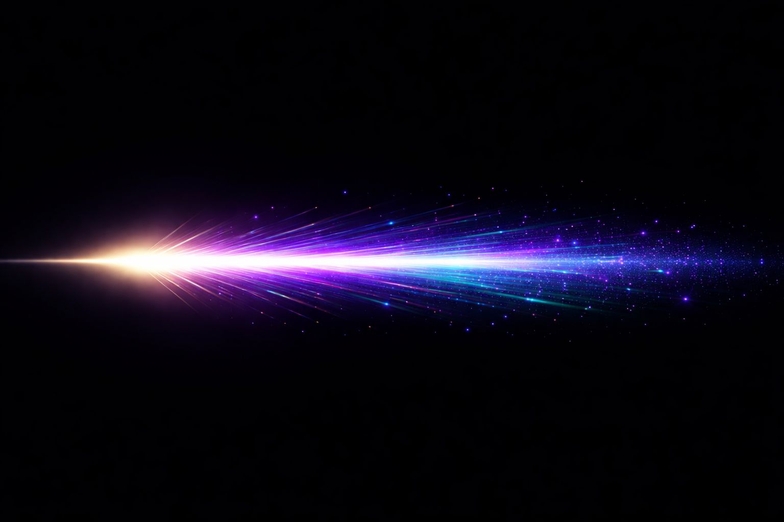 Speed of Light: The Management Philosophy Behind the World's Most Valuable Company