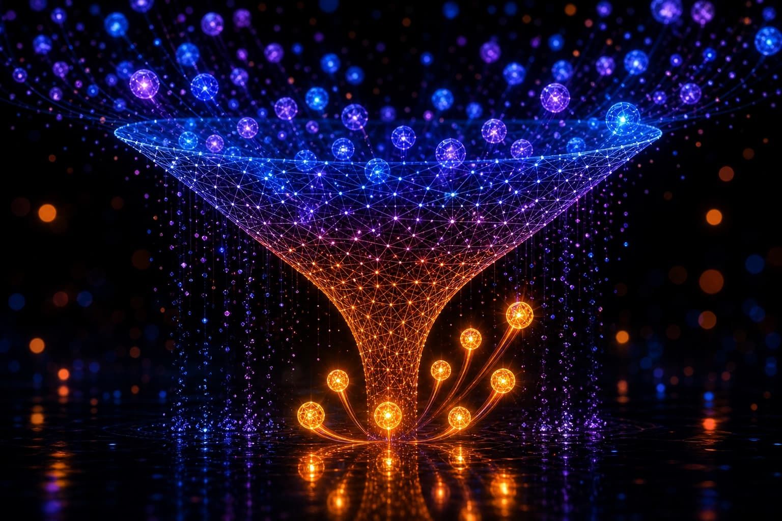 Why 40% of AI Agent Projects Get Cancelled (and the 5 Questions That Predict Payback)