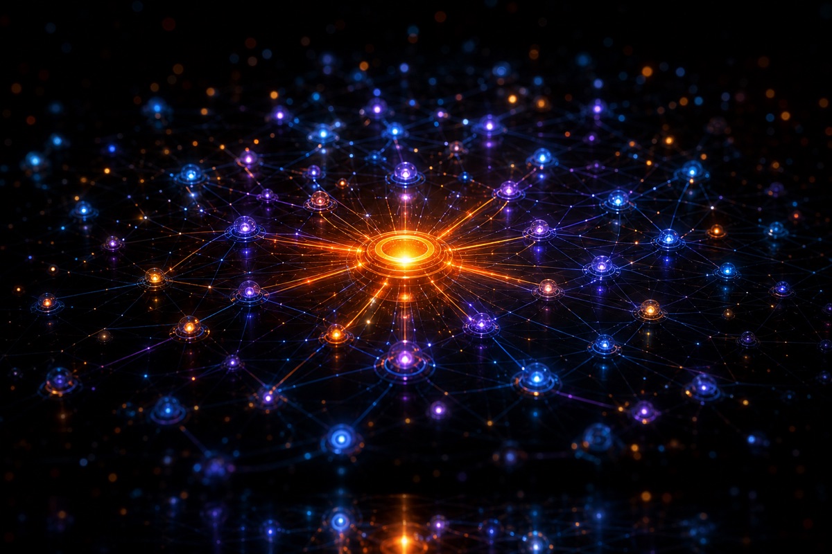 Everyone Deployed AI Agents. Almost Nobody Can Control Them.
