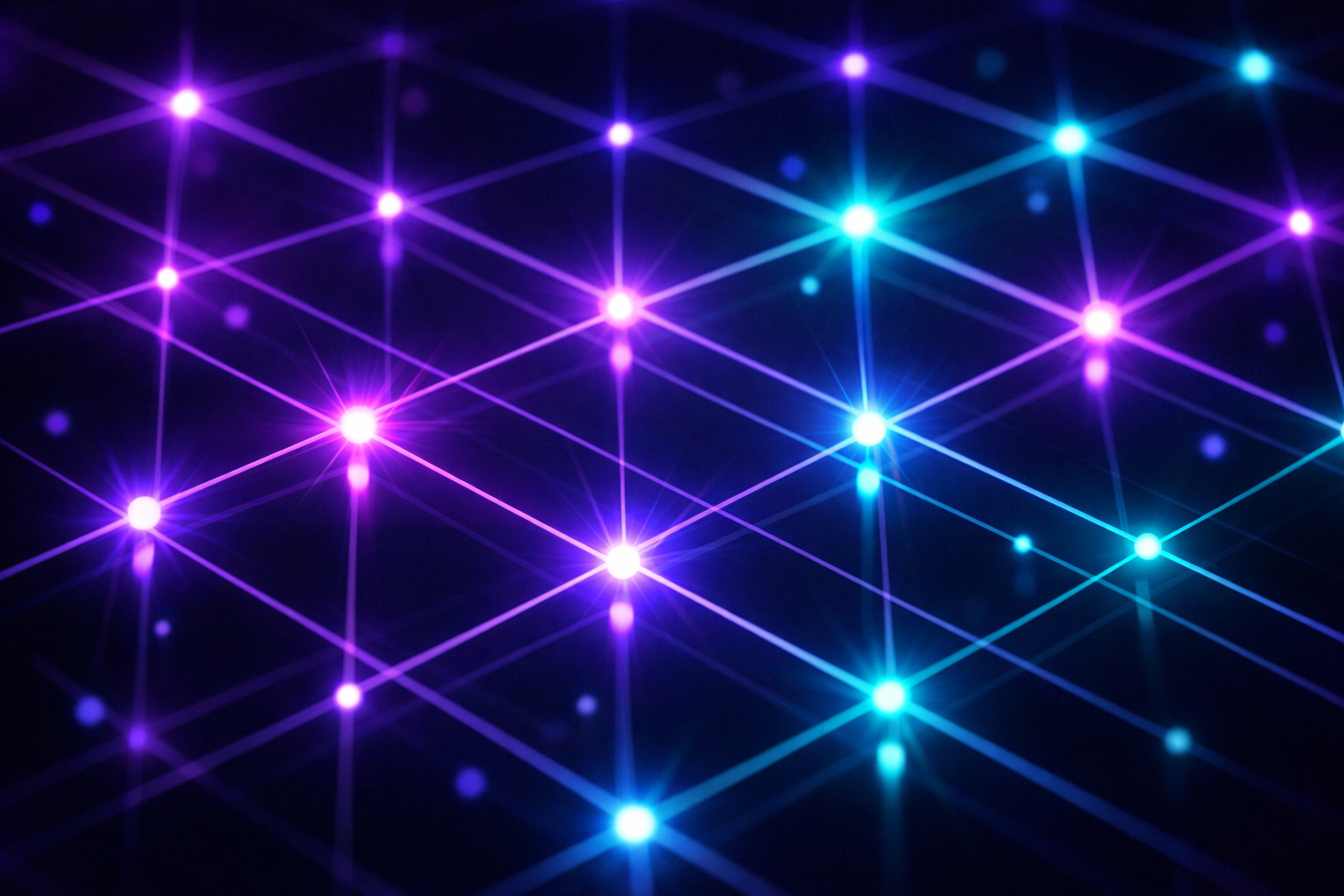 Quand utiliser des agents vs le chat