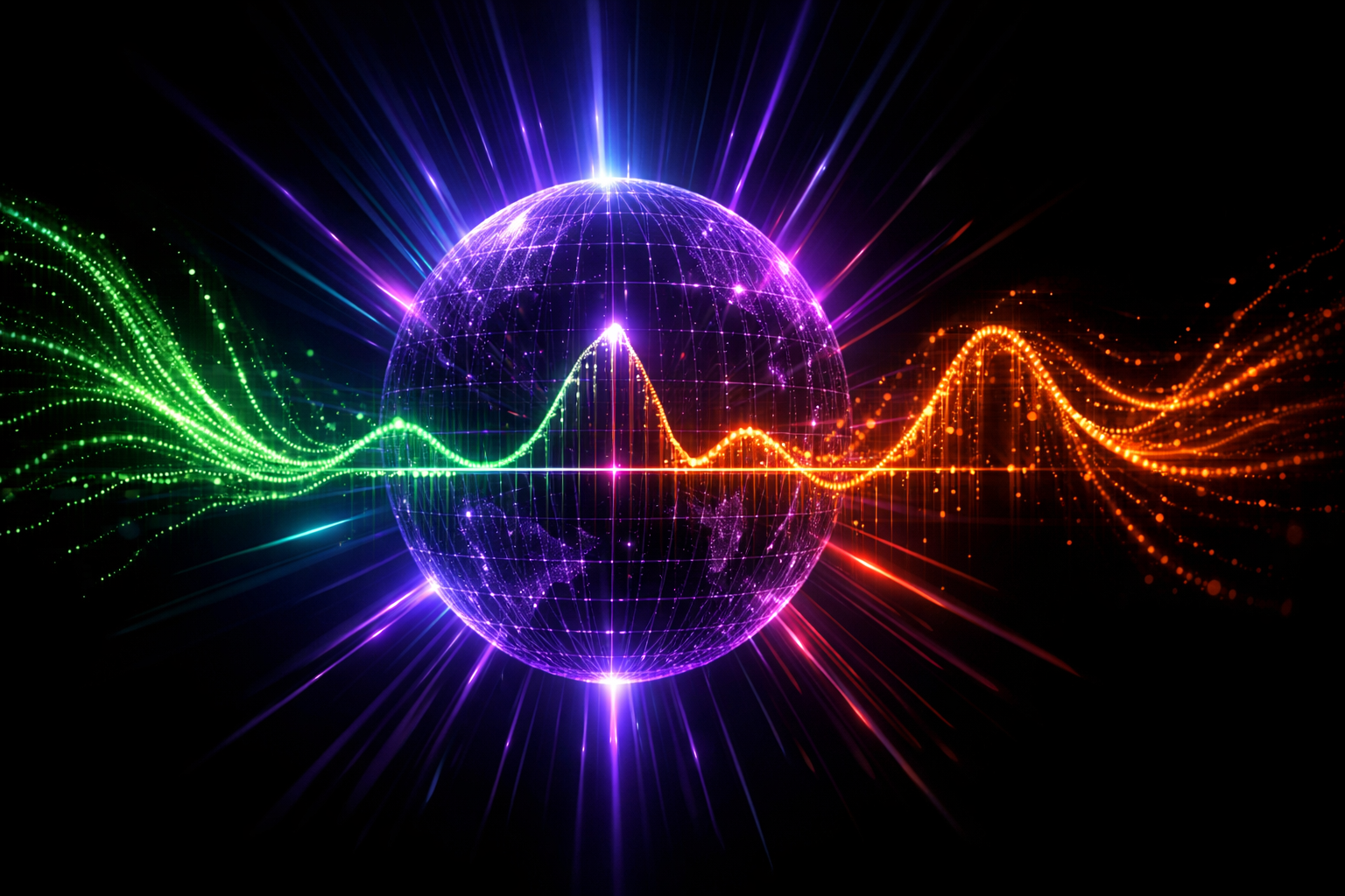 Comment mesurer l’empreinte carbone de vos dépenses en API LLM