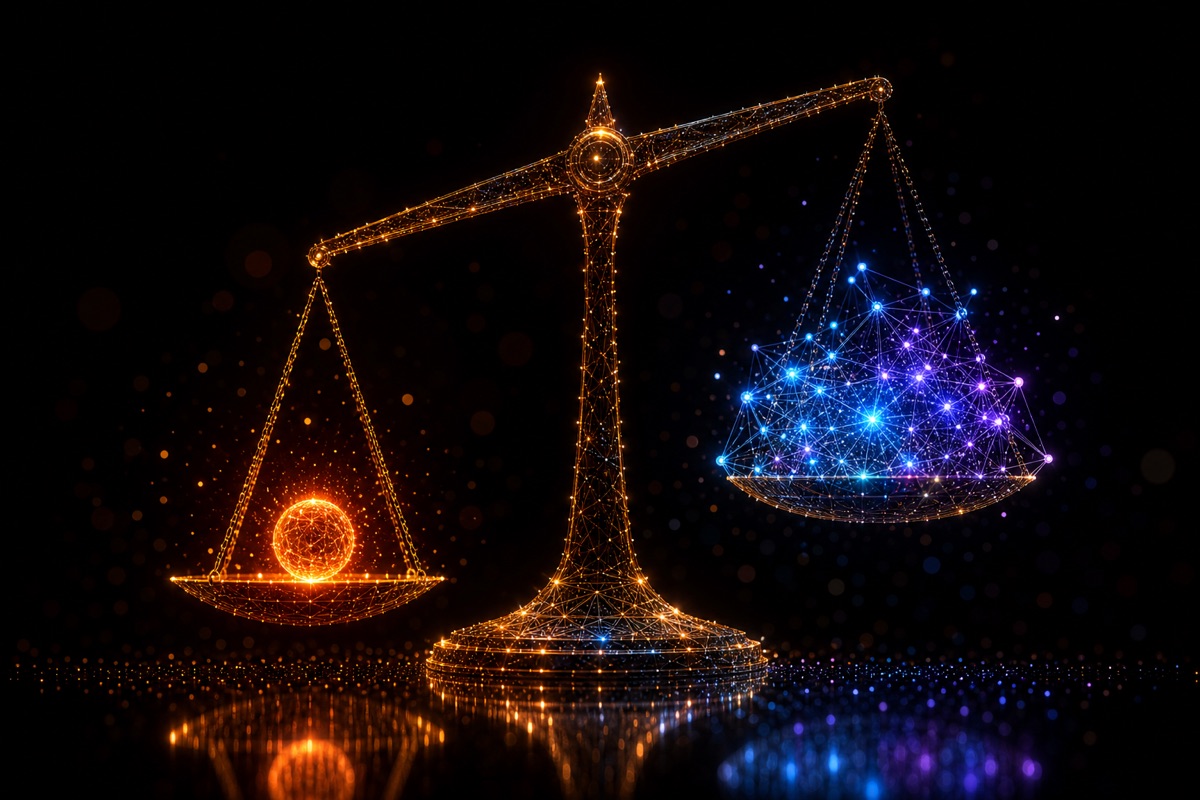 The Cheapest AI Model on Paper Can Cost You the Most