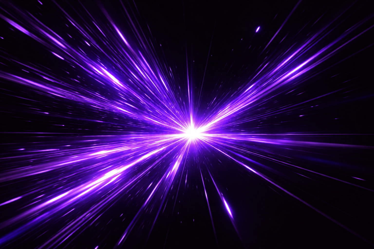 Le manifeste AI-Native de Crewdle