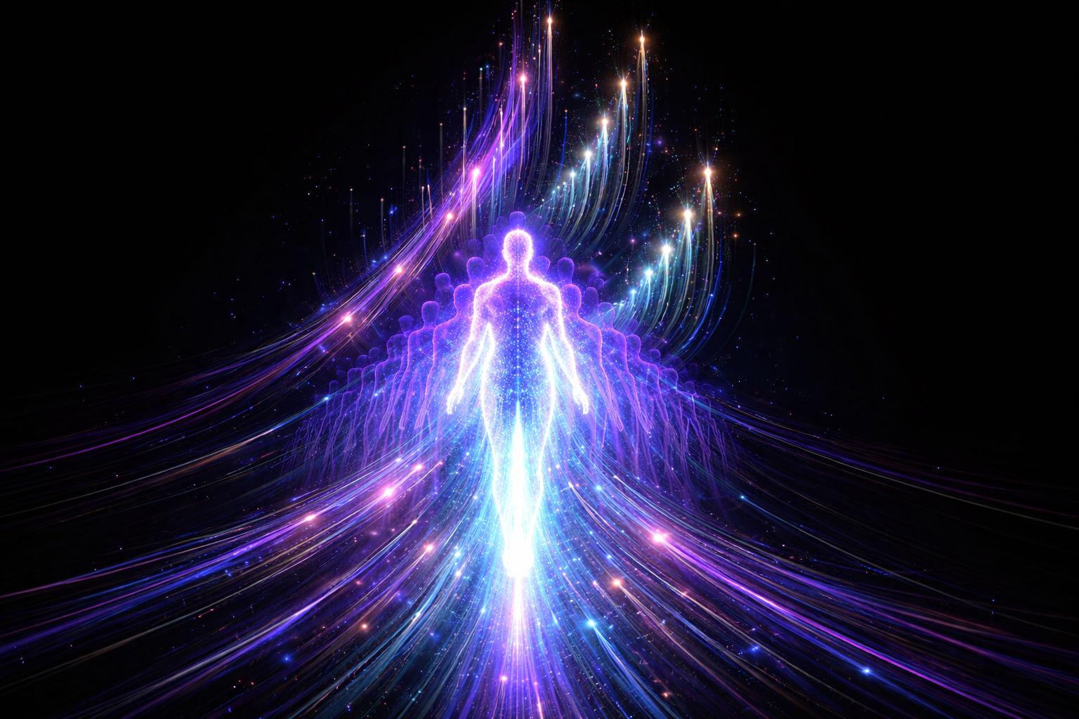 The $1M Employee: Revenue Per Head Is the New North Star