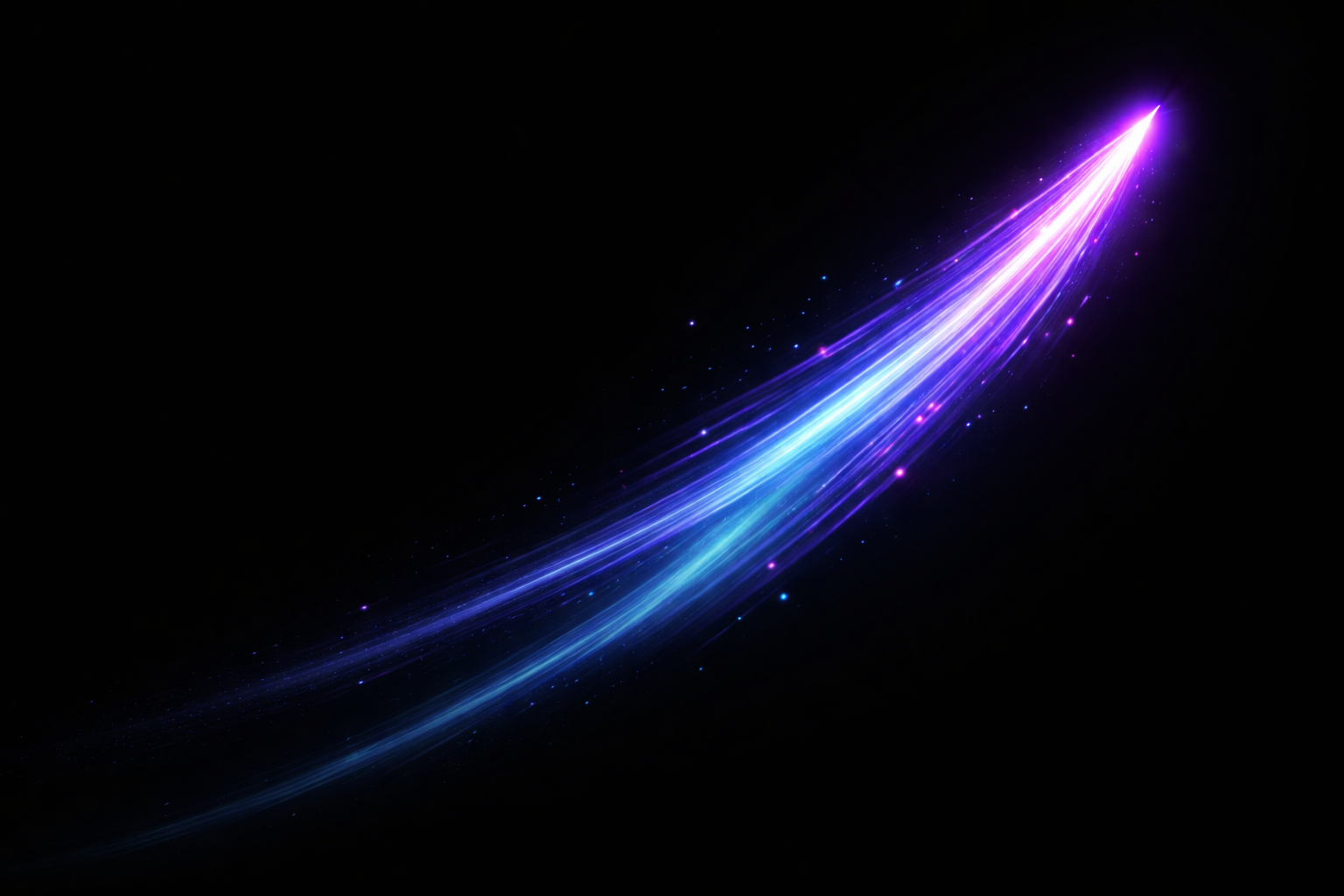 Le vrai coût de NE PAS adopter l’IA pour votre PME