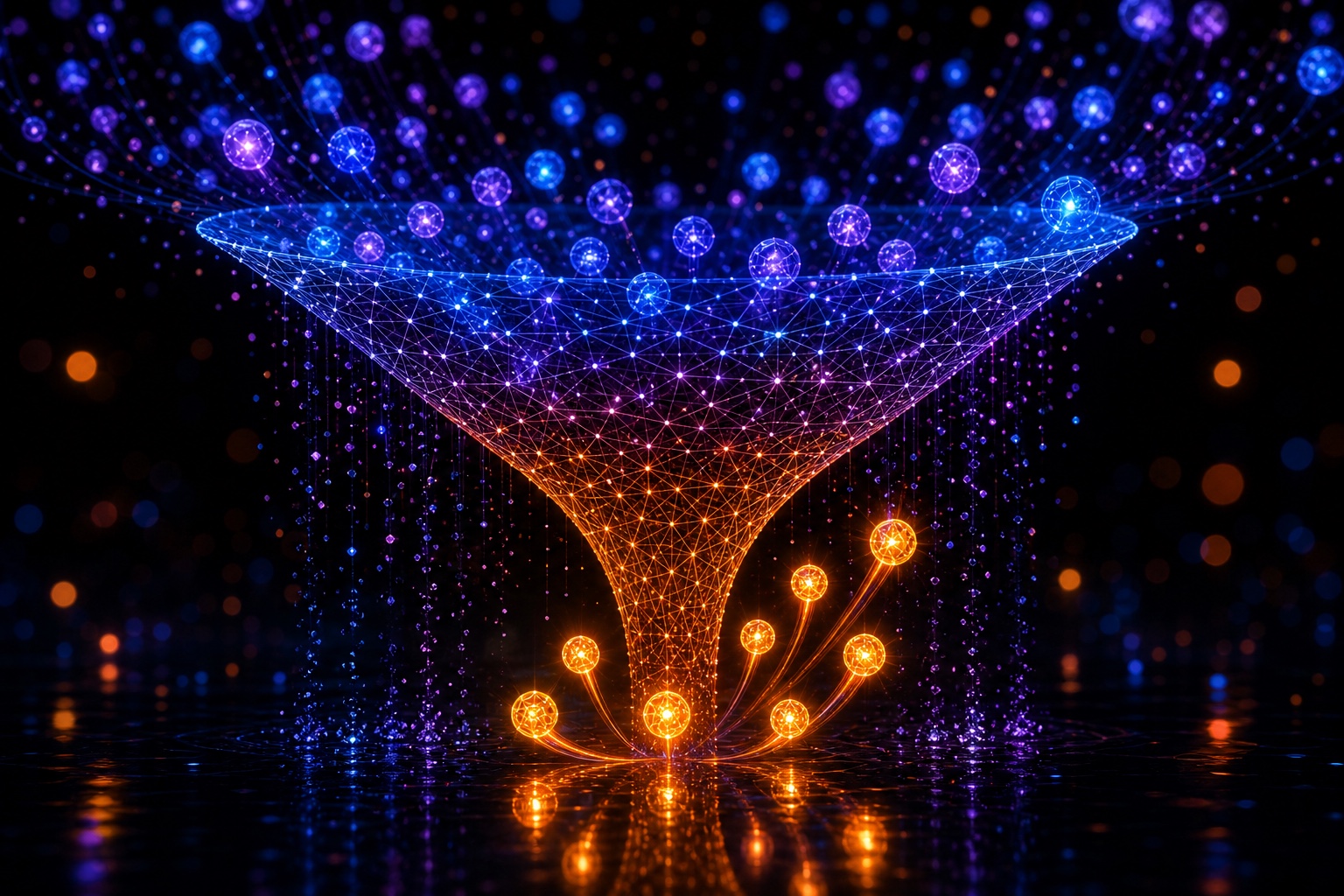 Why 40% of AI Agent Projects Get Cancelled (and the 5 Questions That Predict Payback)
